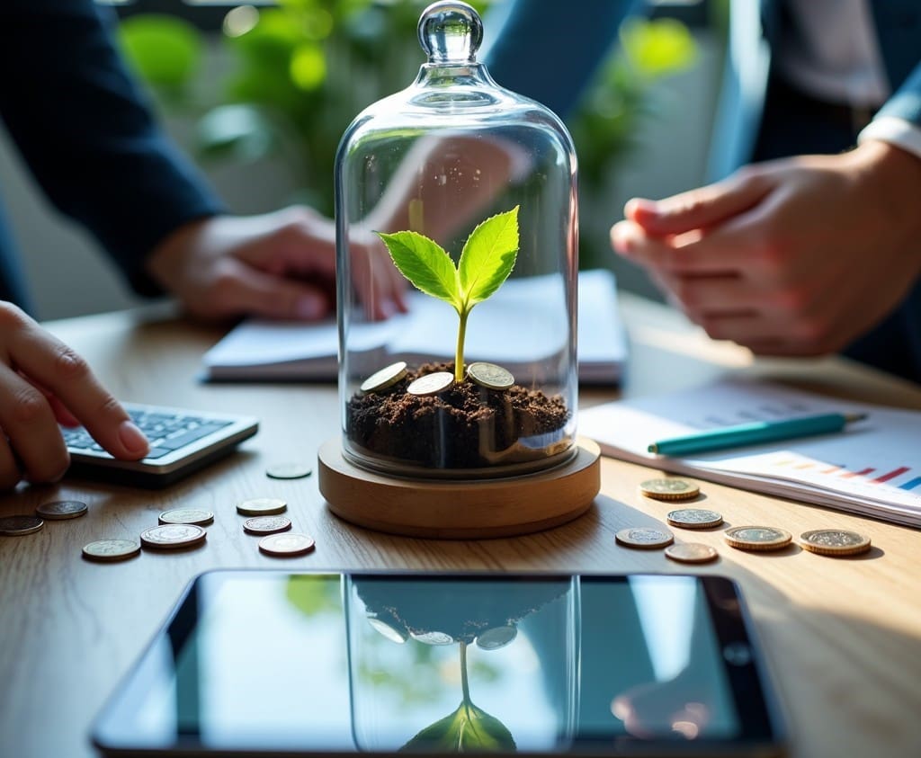 How Much Does Melbourne Conveyancing Cost