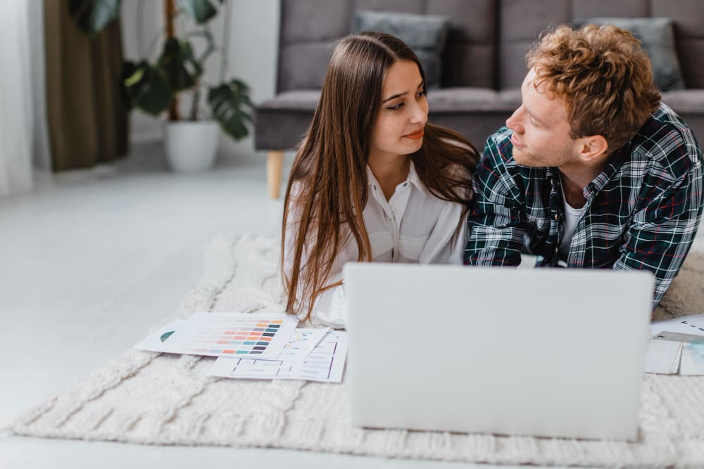 First Home Buyers Nsw (4)