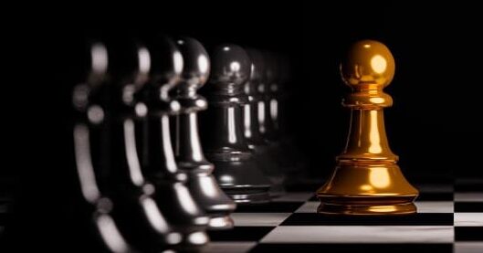 Independent Conveyancing