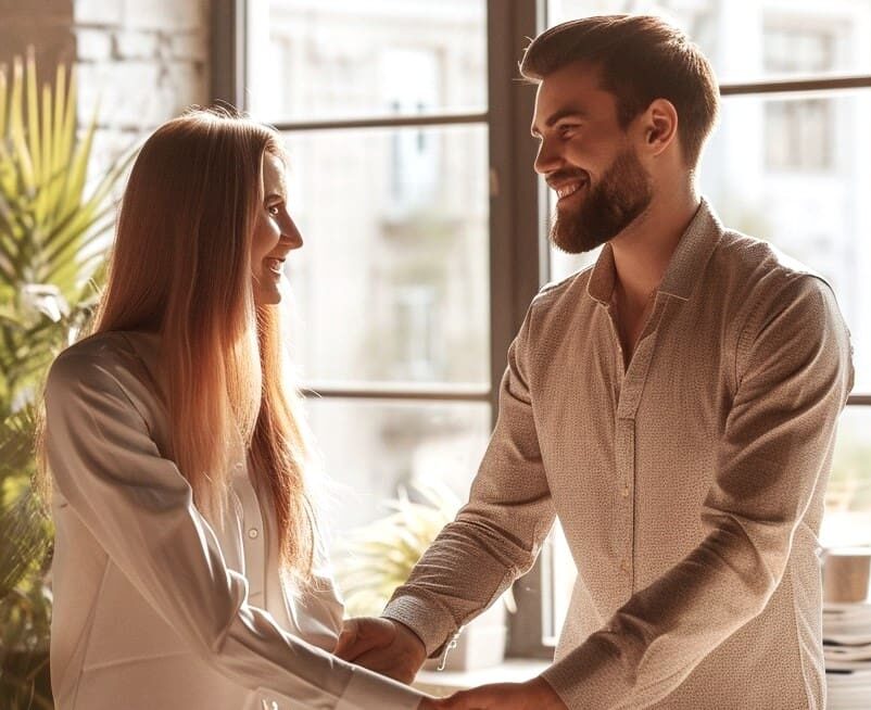 Property Conveyancing Specialist