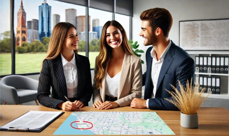 3 Red Flags When Choosing a Conveyancer In Bayside