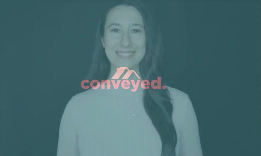 Commercial Property Conveyancing - common mistakes to avoid