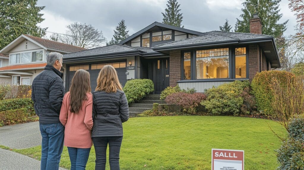 Conveyancing Tips for First-home Buyers in Strathmore