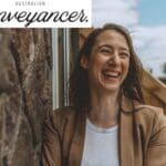 The Real Cost of Cheap Fees in Conveyancing