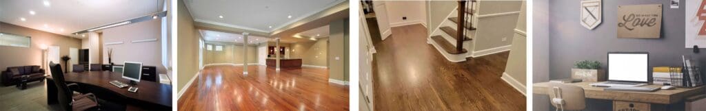 How to prepare a House for Sale