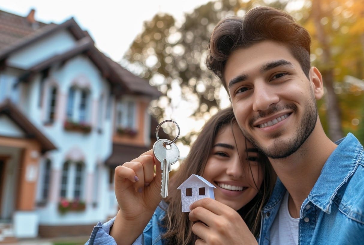 Essendon Conveyancing Property Deals Guide