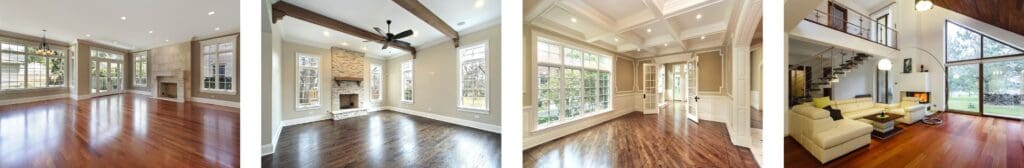 How to prepare a House for Sale