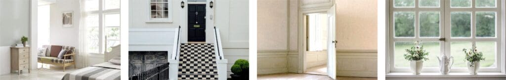 How to prepare a House for Sale