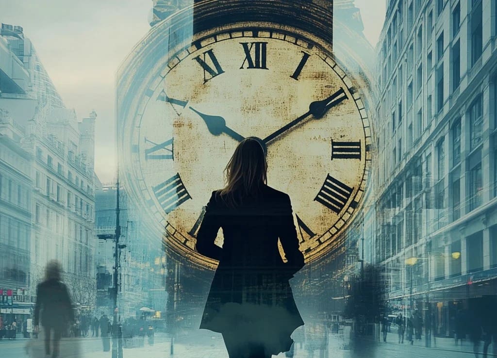 Conveyancing Fees Melbourne -Best Guide for First Time Buyers