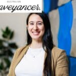 Conveyancers Unimpressed by Foreign Investors Plan