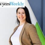 Common Mistakes to Avoid When Building a Legal Brand