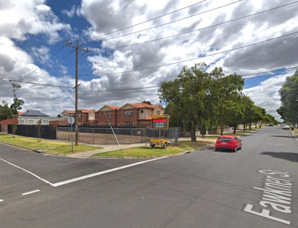 Aberfeldie Conveyancing: Full Support, From Start to Finish