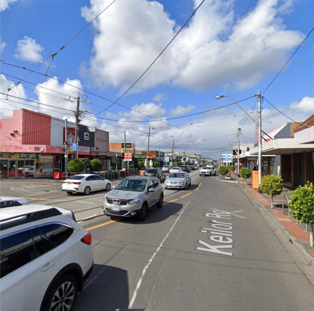 Best Niddrie Conveyancing Services