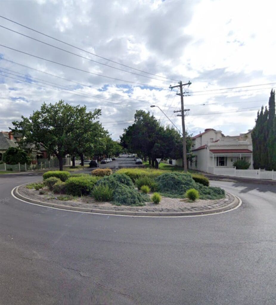 Essendon Conveyancing