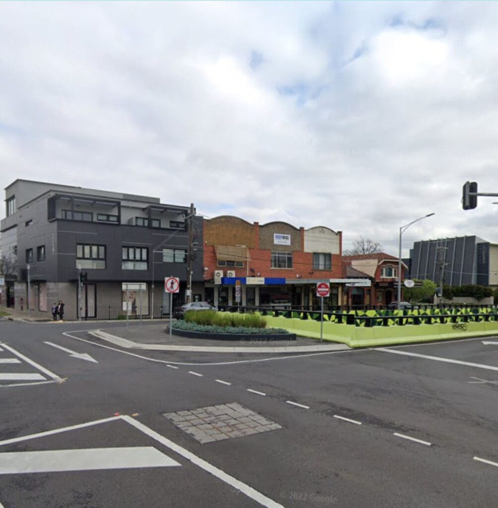 Essendon Conveyancing