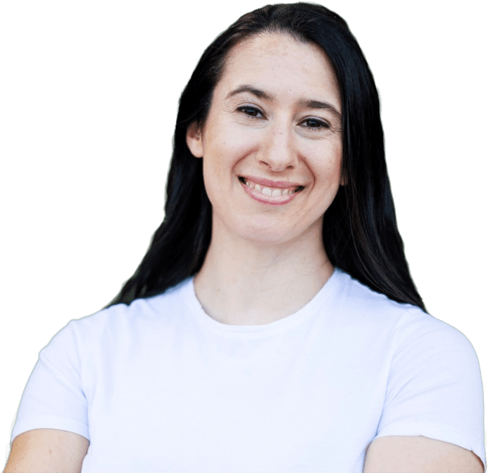 Essendon conveyancing - good conveyancer with experience - Melissa Barlas