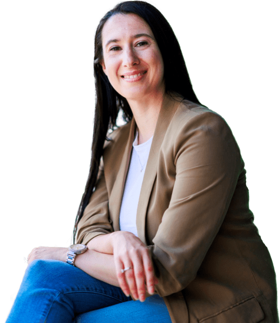 Expert South Yarra Conveyancing with the best local conveyancer Melissa Barlas