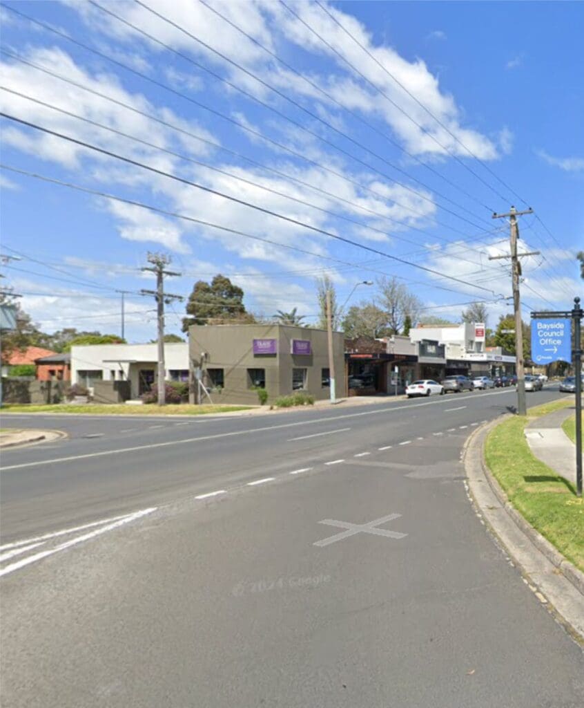 Good Bayside Conveyancing