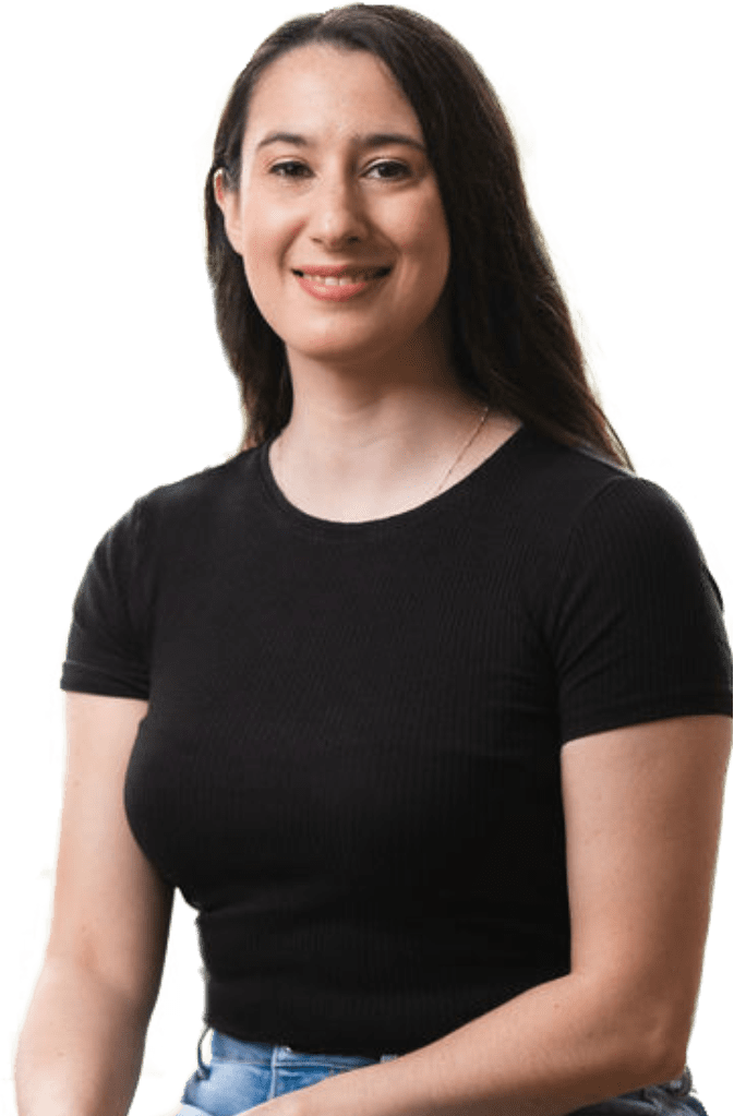 Moonee Ponds Conveyancing services with Melissa Barlas