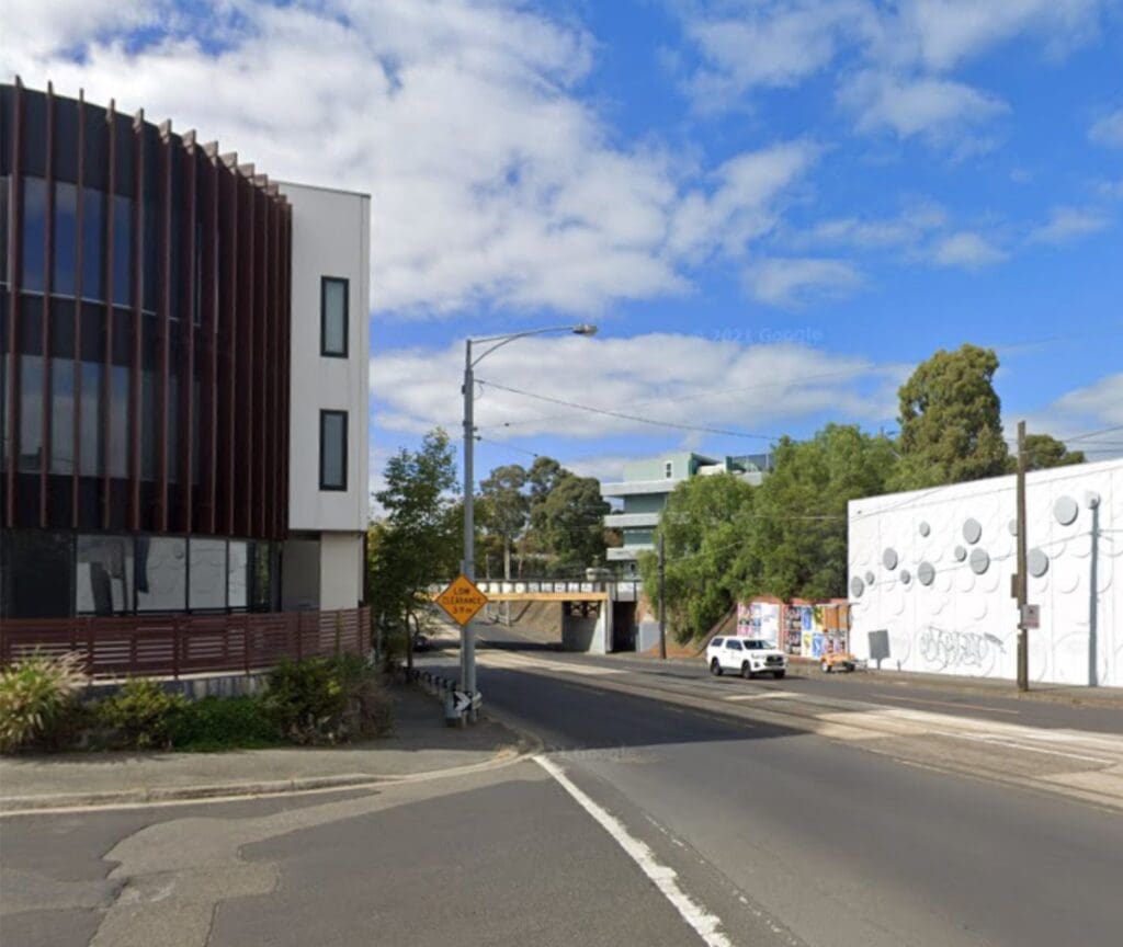 Ascot Vale Conveyancing