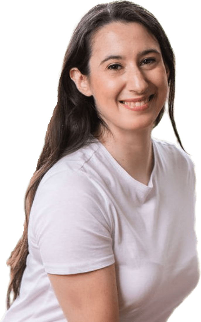 Ascot Vale Conveyancing - Best, awarded Ascot Vale Conveyancer Melissa Barlas