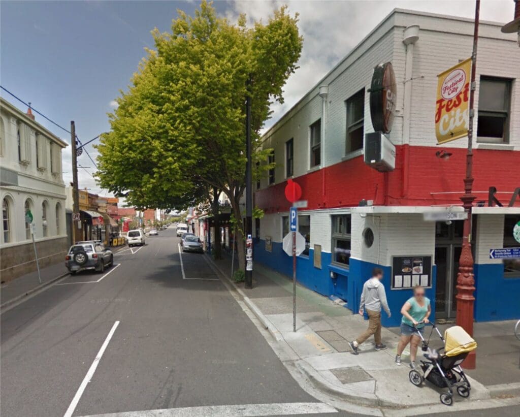 Yarraville Conveyancing JPEG img