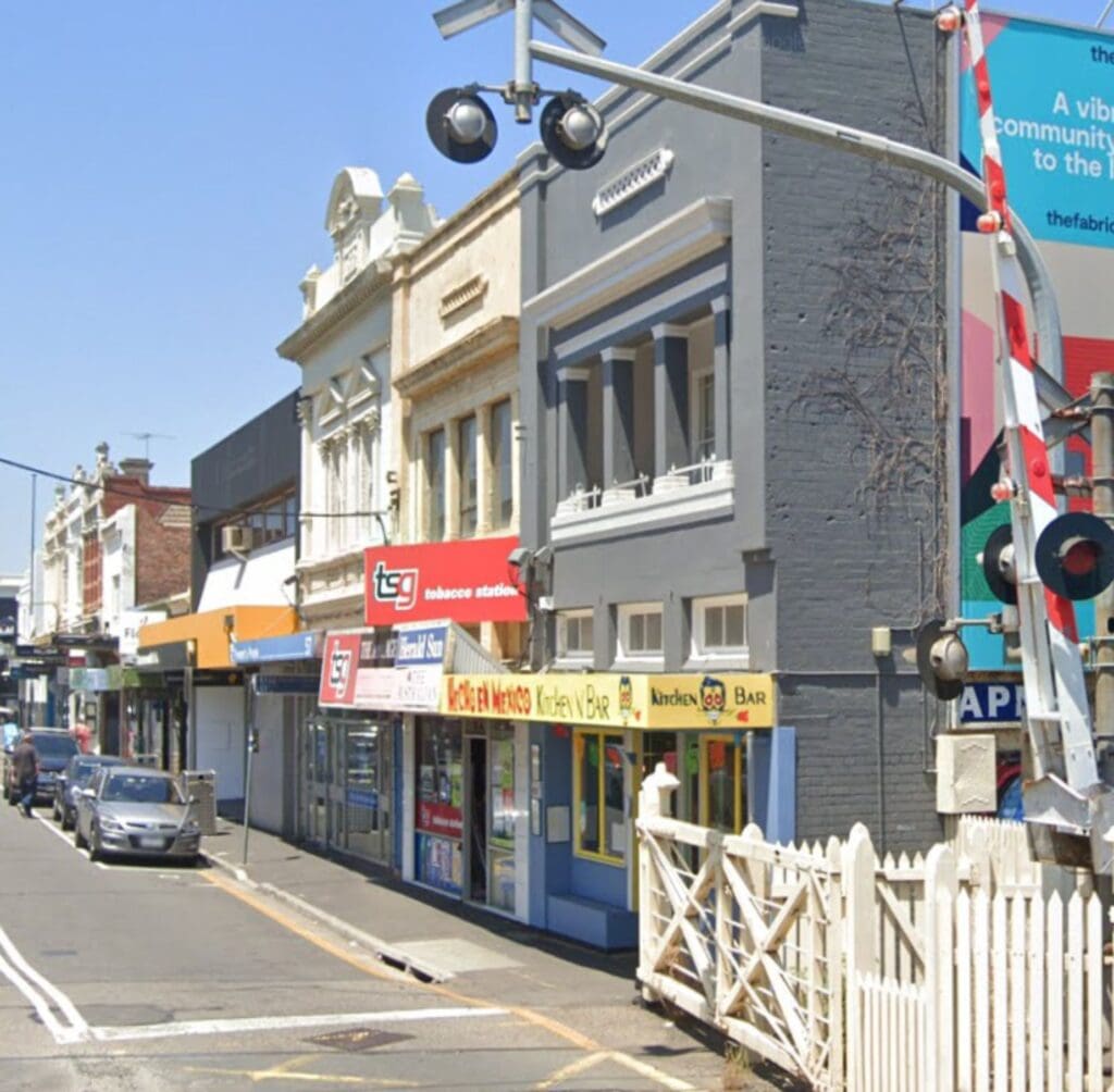 Yarraville Conveyancing JPEG img 2