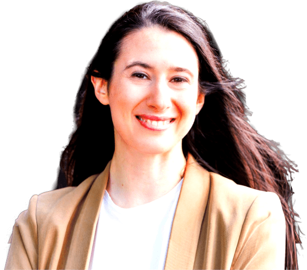 Yarraville Conveyancing with expert conveyancer Melissa Barlas