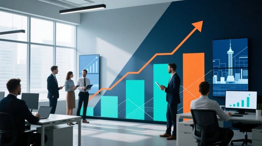 Fastest-Growing Conveyancer in Australia