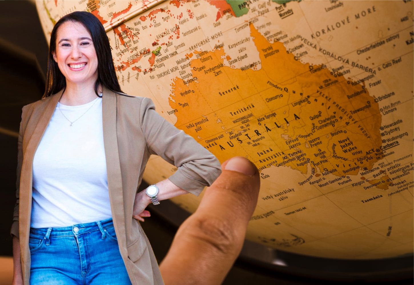 Fastest growing conveyancing firm in Australia