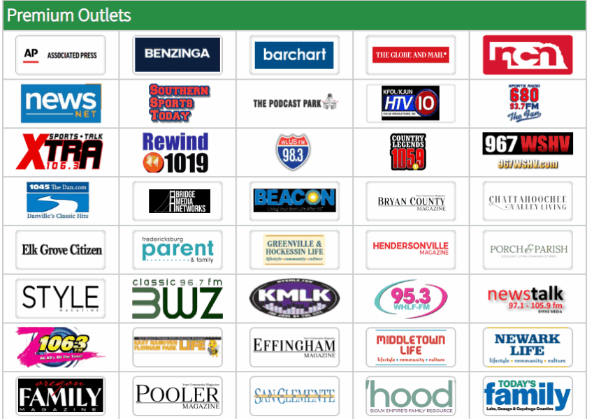 Press release about the Fastest-Growing Conveyancer in Australia