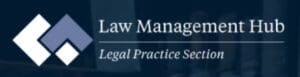 Law Management Hub Interview
