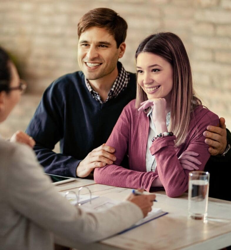 Aberfeldie Conveyancing Services