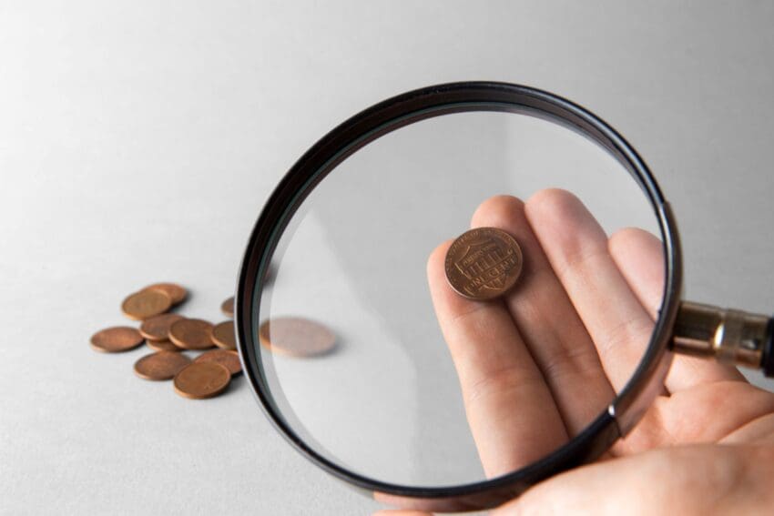 Fixed conveyancing fees protect buyers