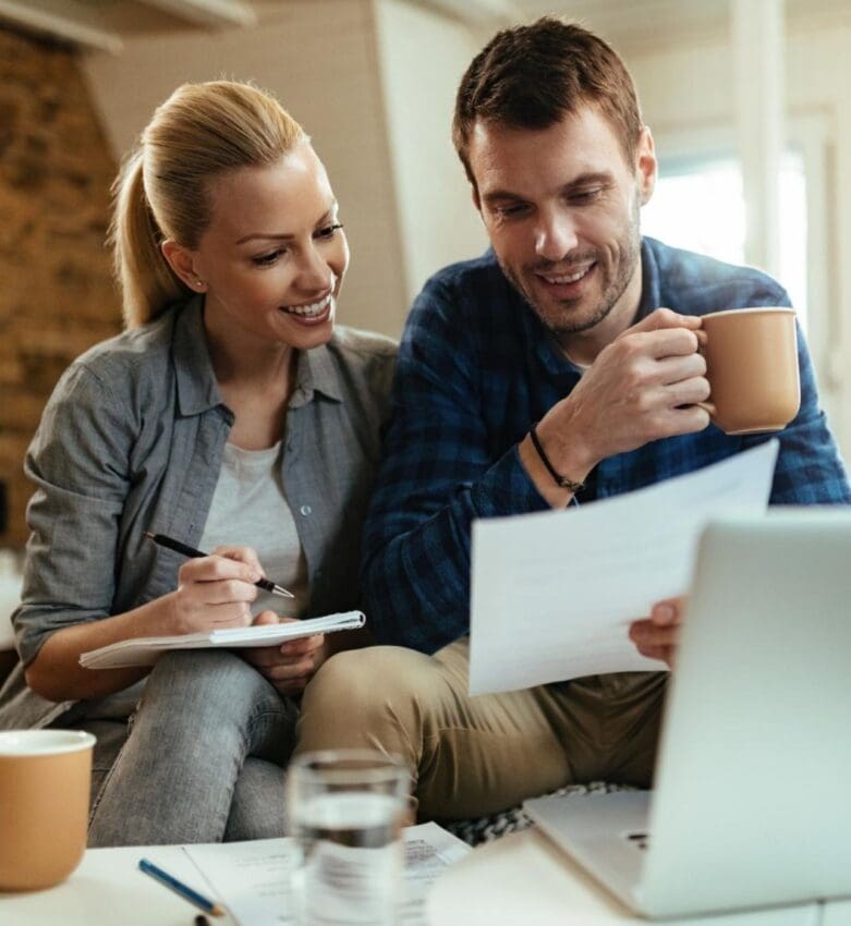 How Much Does Conveyancing Cost in Victoria