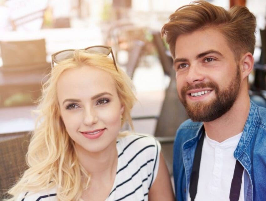 Conveyed Gained Recognition as a Top Conveyancer In Melbourne