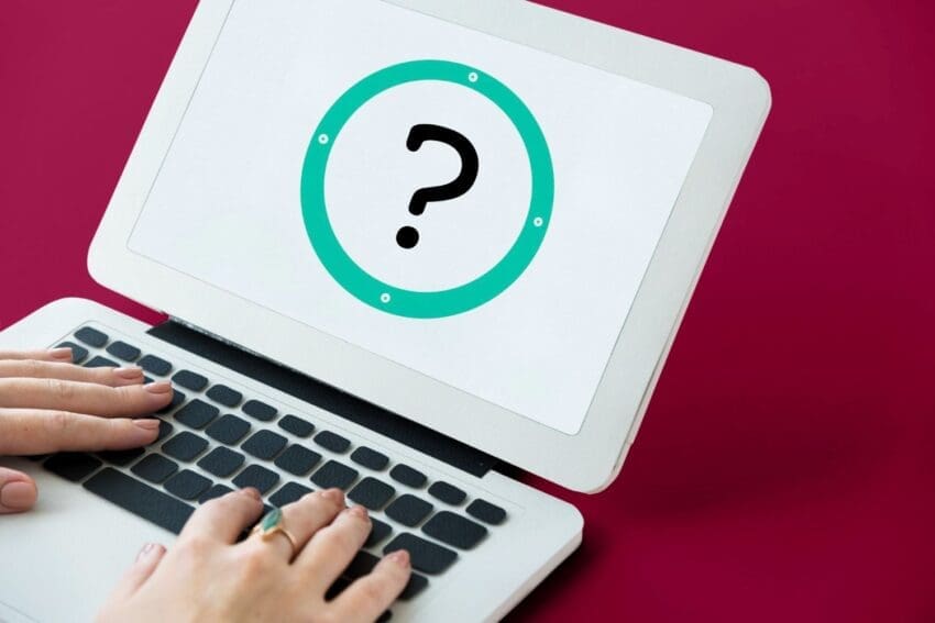 Property Transaction Must-Knows