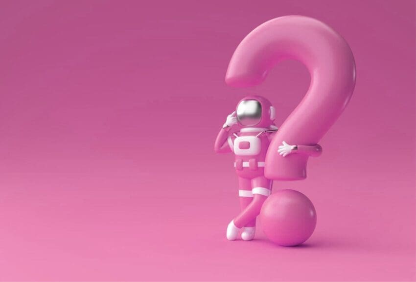 Property Transaction Must-Knows