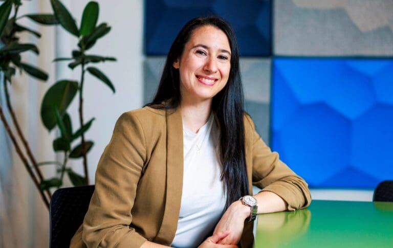 Top rated Melbourne conveyancer