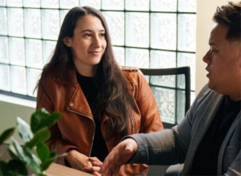 Property lawyers, Melbourne