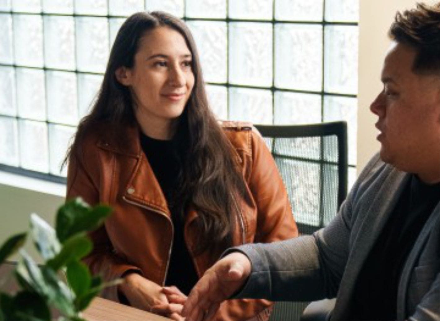 Property lawyers, Melbourne