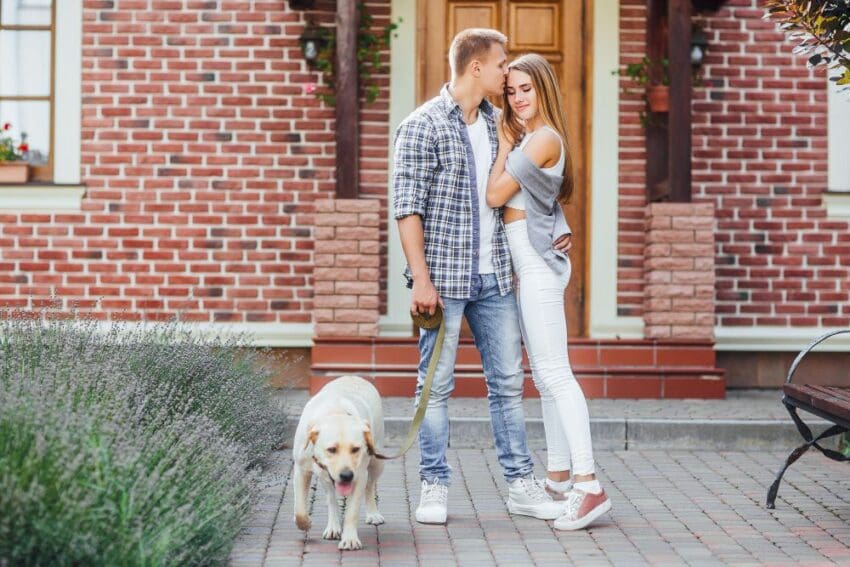 Conveyancing Solicitors and Conveyancers for first home buyers in Melbourne 1