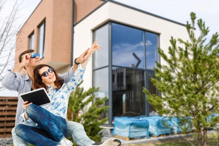 Conveyancing Solicitors and Conveyancers for first home buyers in Melbourne 2