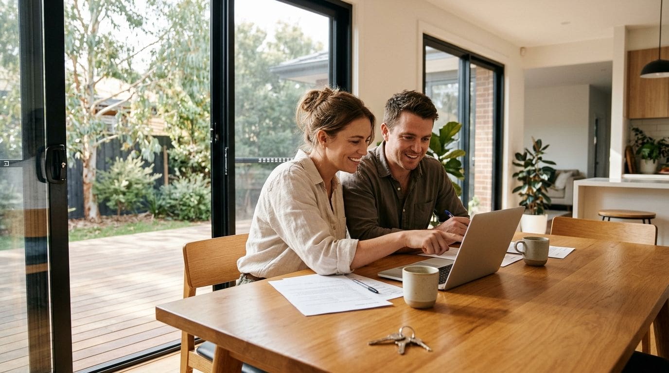 How Much is Stamp Duty on a House