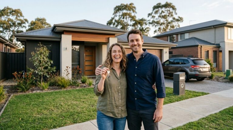 Is Title Insurance Worth It