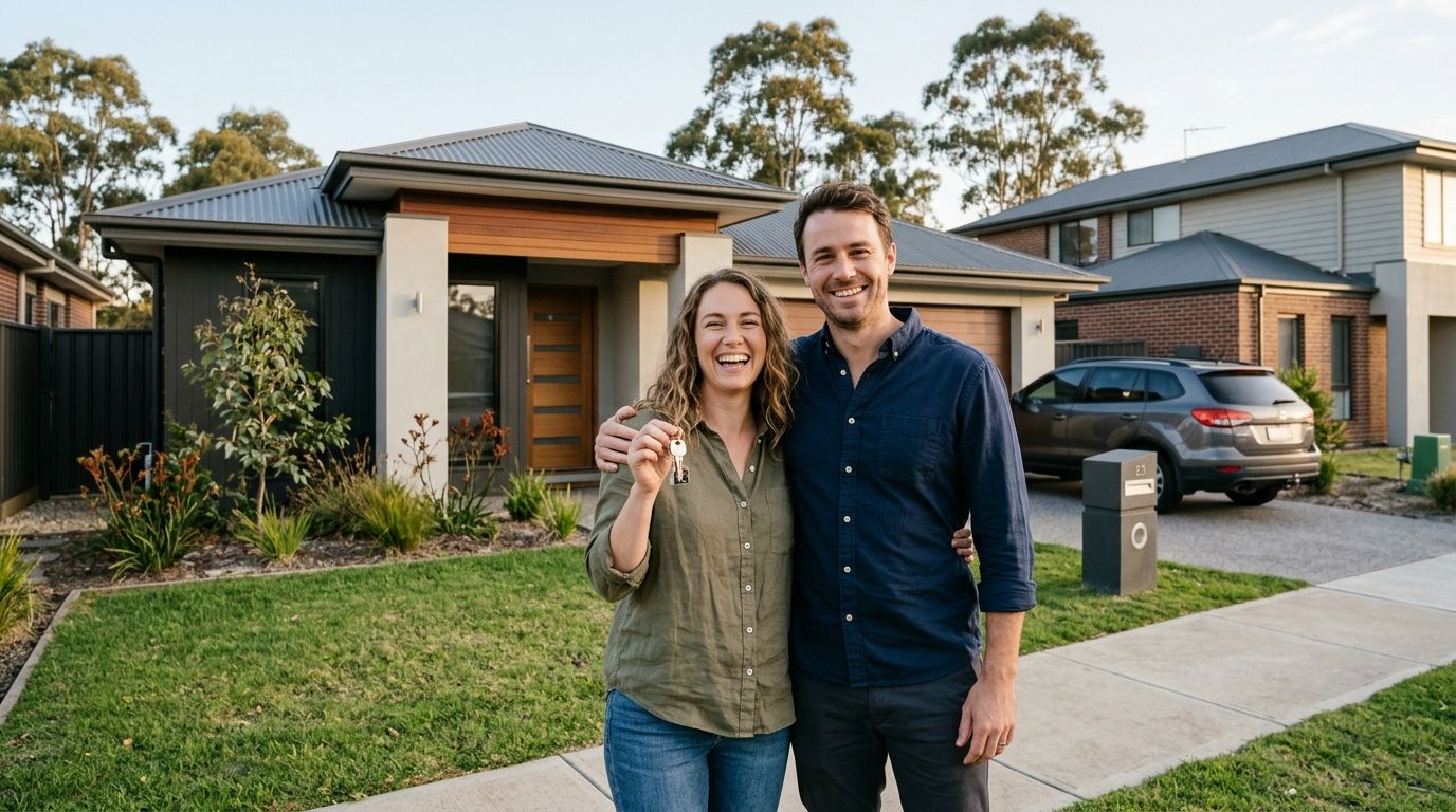 Is Title Insurance Worth It